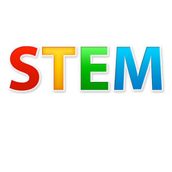 STEM Classroom Supplies | Kaplan Early Learning Company