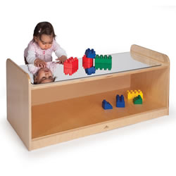 Image of Play Table