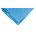 Economy Blanket - Blue (30x60)