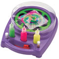 My Art&trade; Spinner