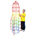 Straws and Connectors 400 Pack