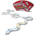 Bendomino&trade;