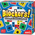 Blockers