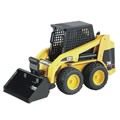 CAT&reg; Skid Steer Loader