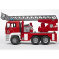 Fire Truck