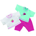 Mon Premier My First Fashion Set