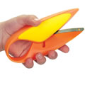 My First Scissors