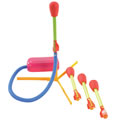 Stomp Rocket Ultra