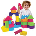 Chubby Edublocks (Set of 36)