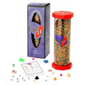 Kids' Find It Game