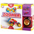 ZOOB&reg; Jr. Zoomer