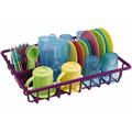 Dish Drainer