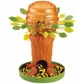 Honey Bee Tree