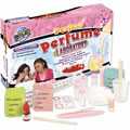 Wild Science&trade; Perfect Perfume Laboratory