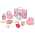 My First Accessory Set