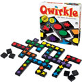 Qwirkle
