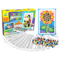 Magnetic Mosaics Kids