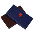 Sand Block Set