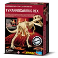 Dig A Dino Excavation Kit T-Rex