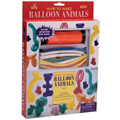 Balloon Animal Kit