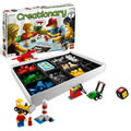 Creationary from LEGO&reg; Games (3844)