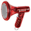 Voice Changer - Colors may vary