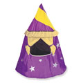 Puppet Playhouse Theatre