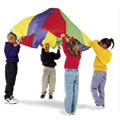 Parachute