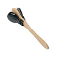 Handle Castanet