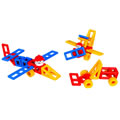 Mobilo&reg; Large Set (Approx. 120 pieces)