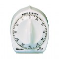Activity Timer