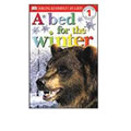 A Bed For The Winter (Paperback)