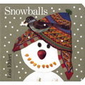 Snowballs - Paperback