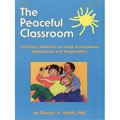 The Peaceful Classroom