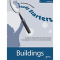 Creative Curriculum Study Starters - Buildings