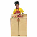 Sink For Birch Kitchen Set
