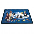 Chillin With A Good Book Rugs