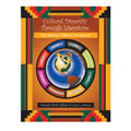 Cultural Diversity Through Literature