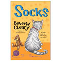 Socks - Paperback
