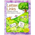 Letter Links
