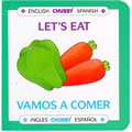 Let's Eat