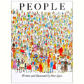 People (Paperback)