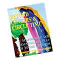 Community College Syllabus For BCCT