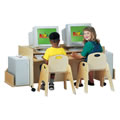 Thrifty Kydz Computer Desk