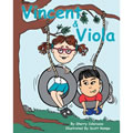 Vincent & Viola