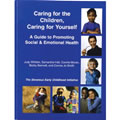 Caring For The Children, Caring For Yourself