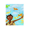 Bintou's Braids - Paperback