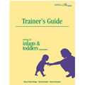 Trainers Guide