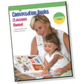 Conversation Classroom Manual Bilingual