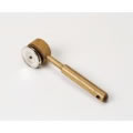 Tambourine Stick